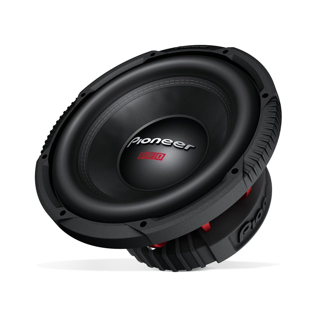 12" Subwoofer 2000W Max S64644