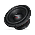 12" Subwoofer 2000W Max S64644