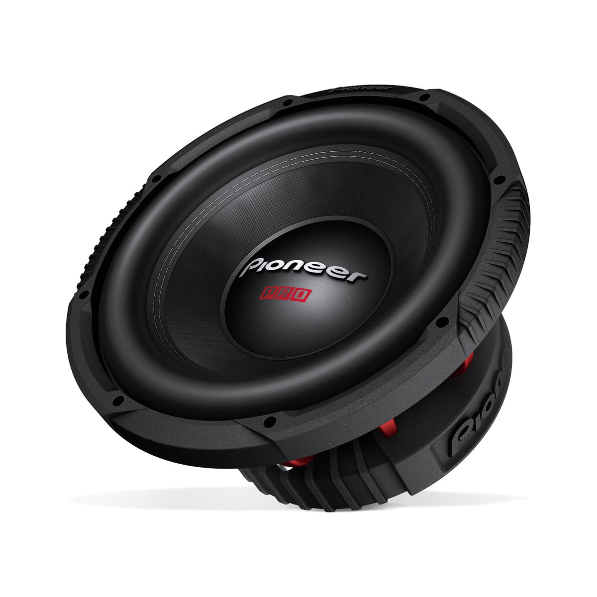 12" Subwoofer 2000W Max S64644