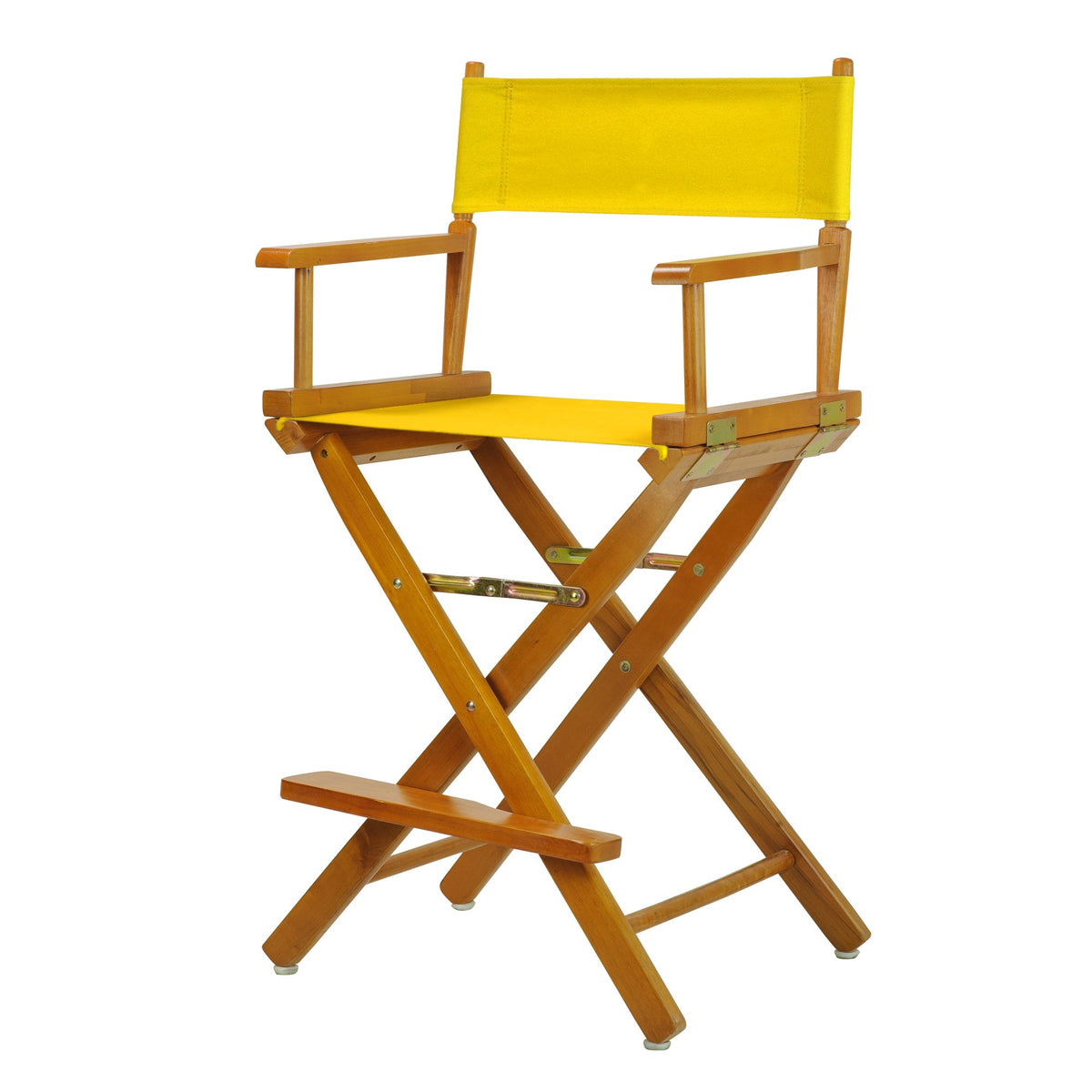 Counter Height Director Chair R526246