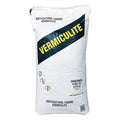 Horticultural Vermiculite 4 Cubic Feet P555414