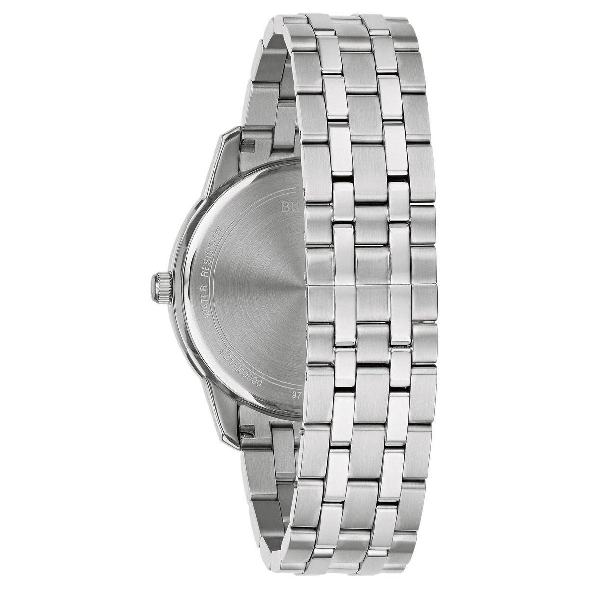Men's Quartz Watch, 40mm S401