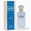 Eau De Parfum 75ML (2.5 oz) Floriental Woody Spicy Musky Rose Y89029