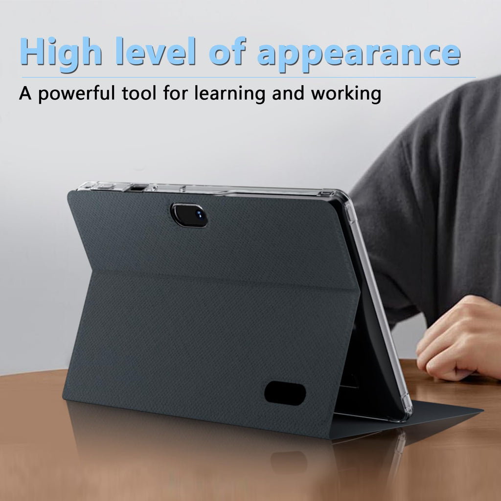 7 inch Android Tablet with Case A9901
