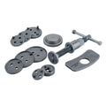 11 Piece Brake Caliper Service Kit Q4117