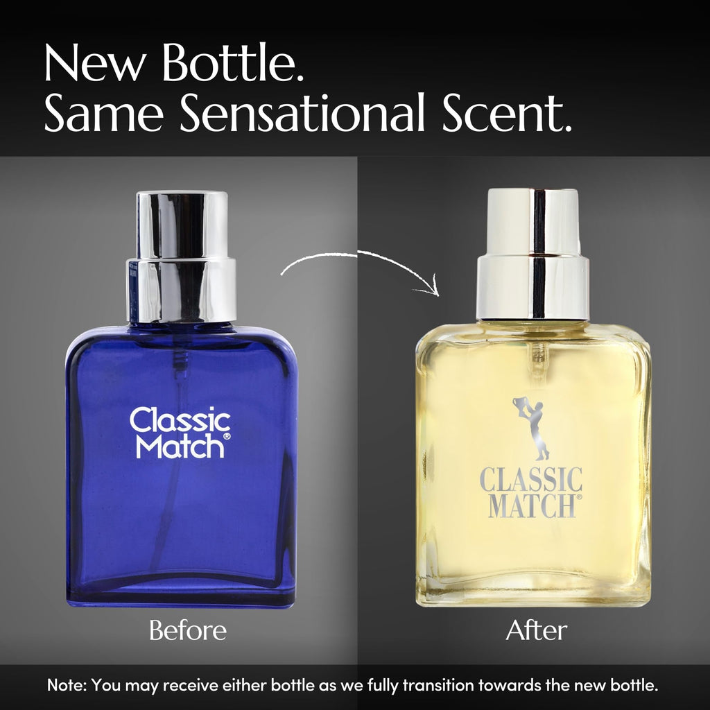 Blue Eau de Toilette Spray 2.54 Fl Oz P96510