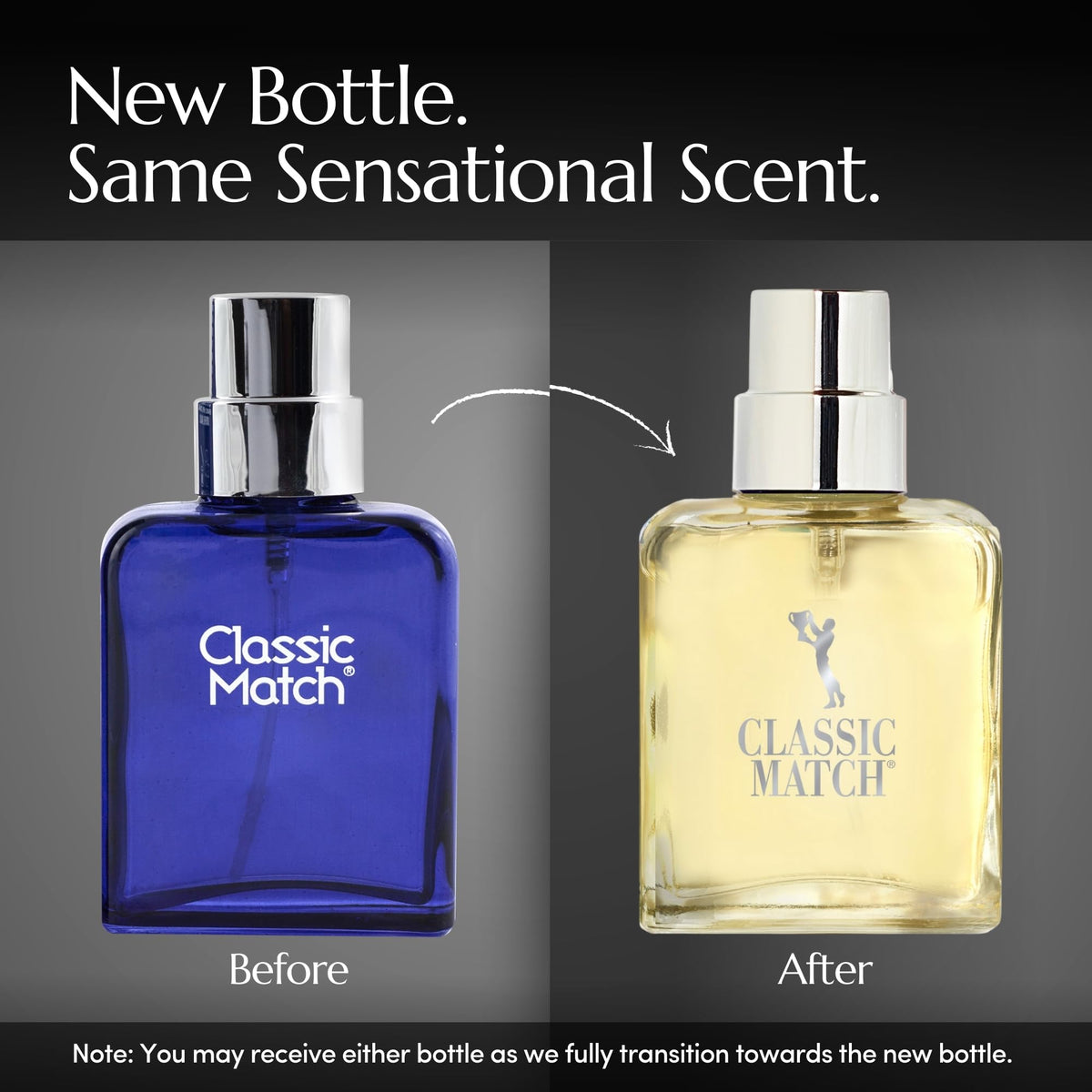 Blue Eau de Toilette Spray 2.54 Fl Oz P96510