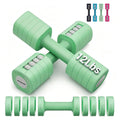 Adjustable Weight Dumbbells Set of 2 G557592