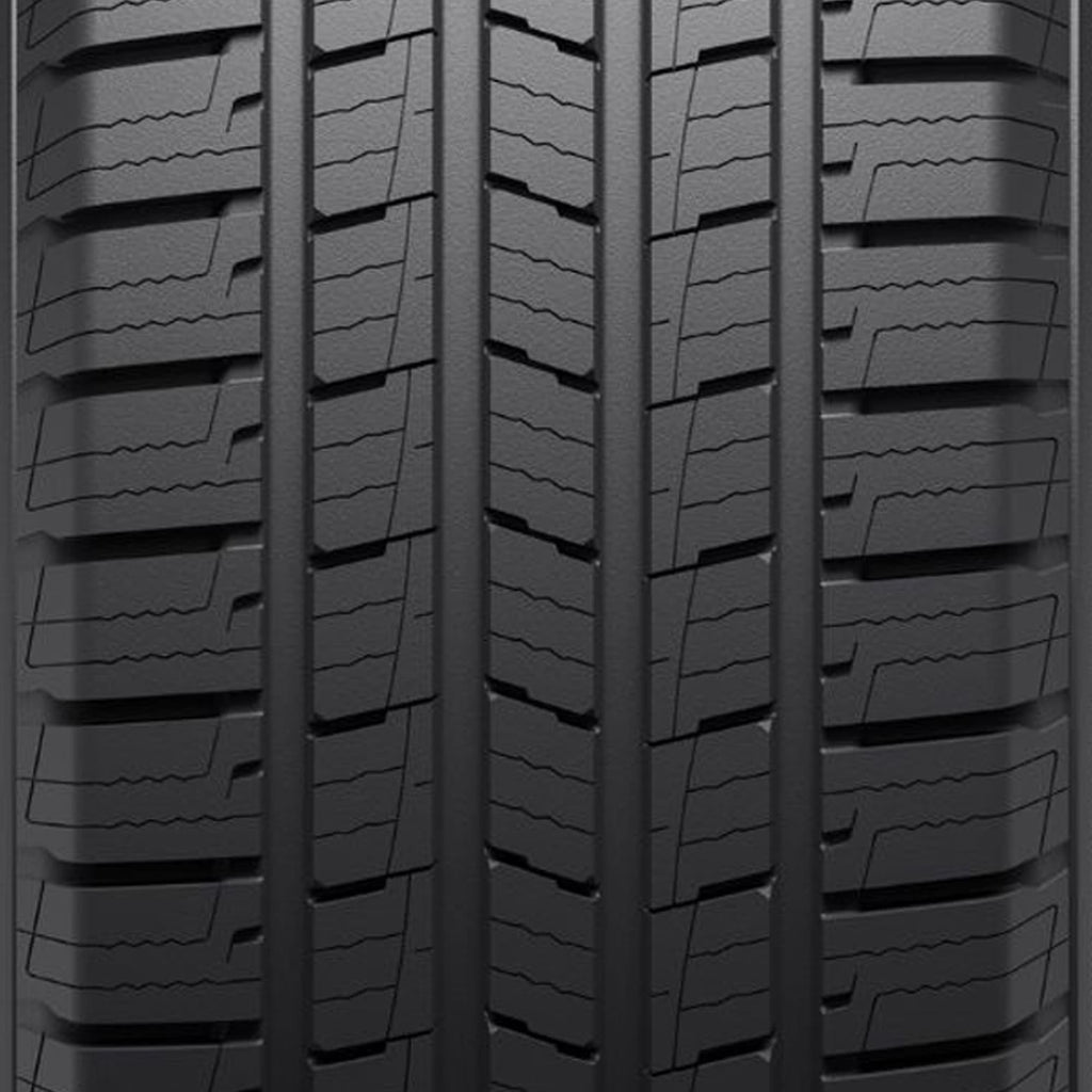 All Season 265/70R18 116T Light Truck Tire U818