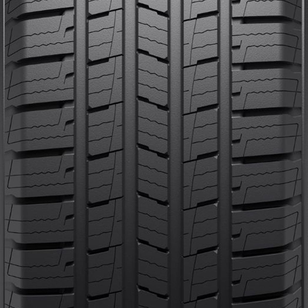 All Season 265/70R18 116T Light Truck Tire U818