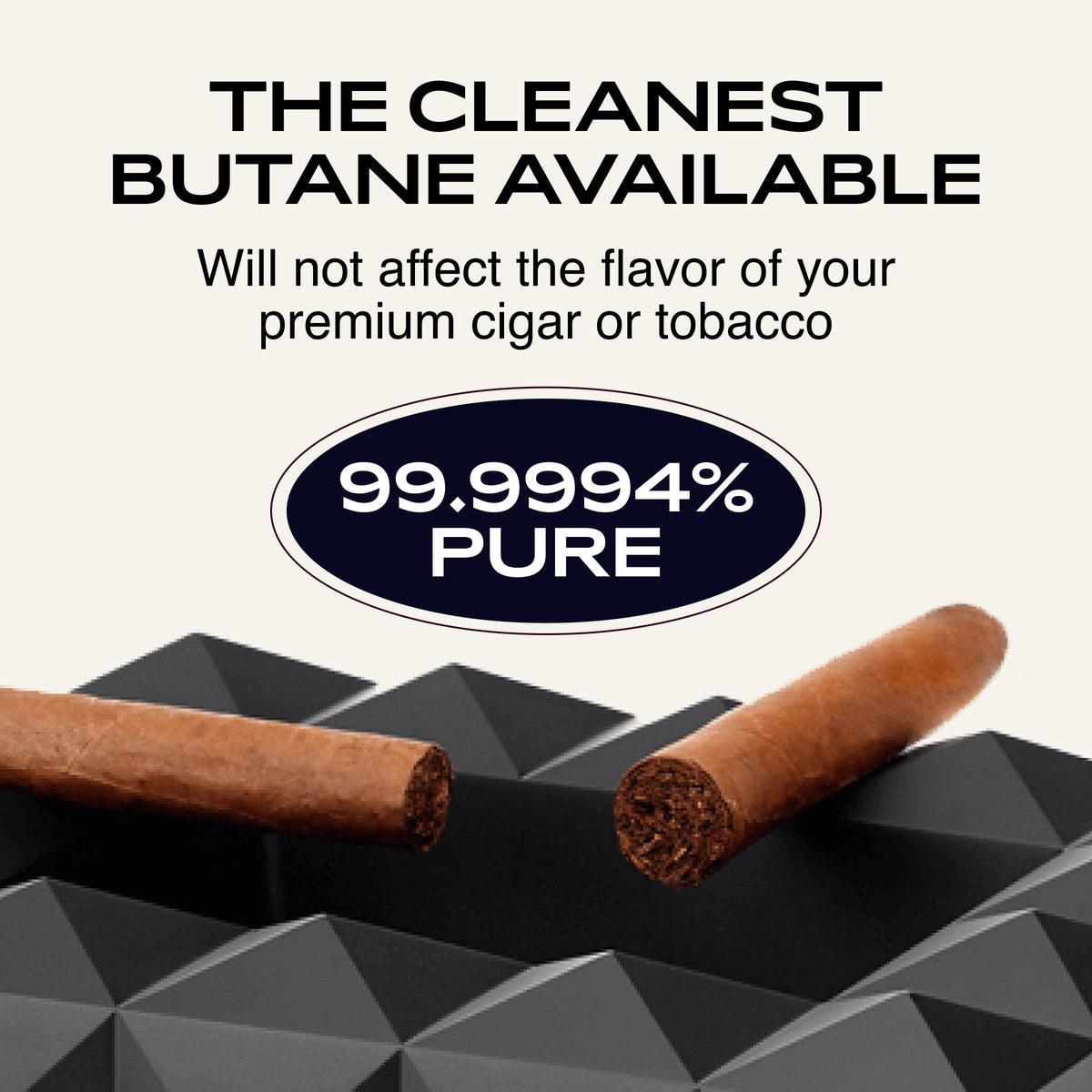 Butane Pack Of 12 300 Ml R581212