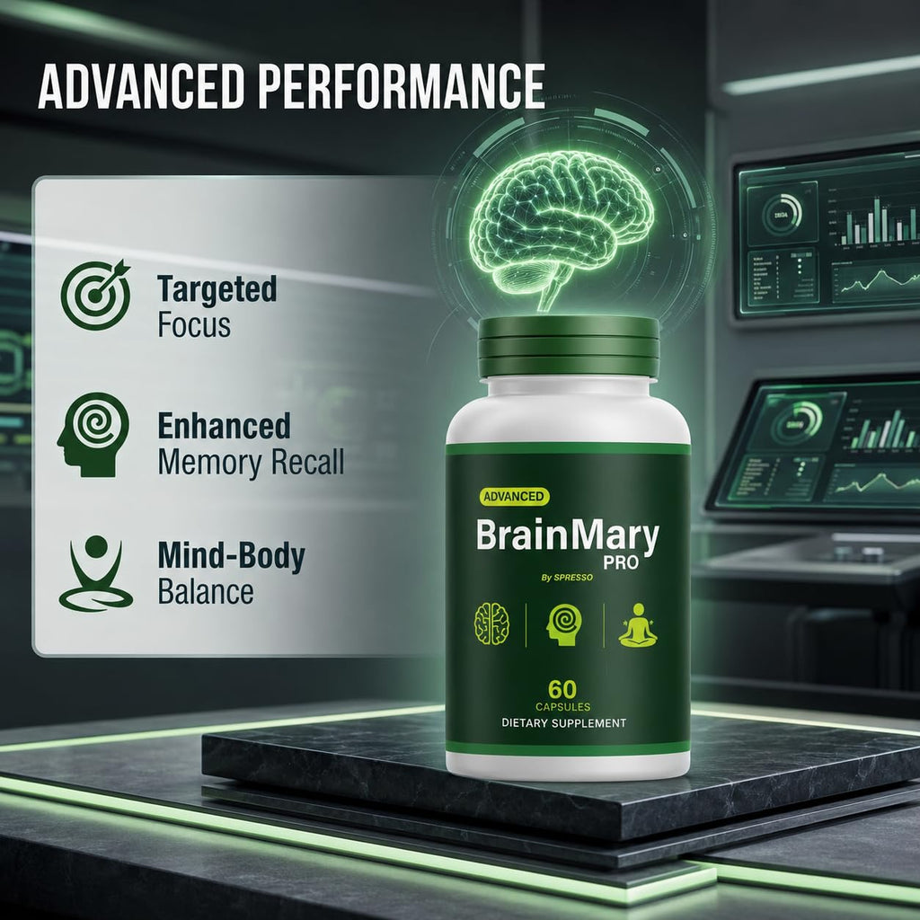 60 Capsules Supplement Pills B281185