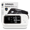 Blood Pressure Monitor & Upper Arm Cuff V425208