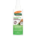 Coconut Oil Leave-In Conditioner Spray 8.5 Oz F42214