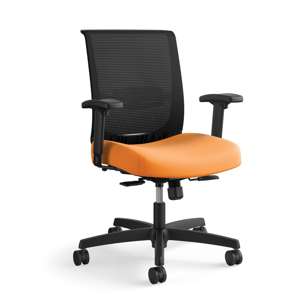 Apricot Ergonomic Office Chair G881