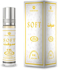 Concentrated Perfume Rollerball 6 Ml X77460