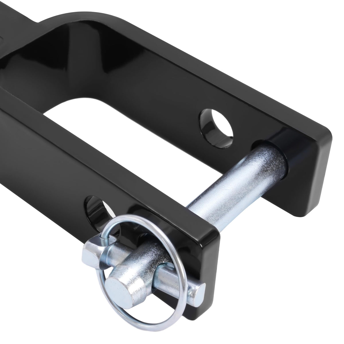 Quick Hitch Adapter for Category 1 3-Point Z2390