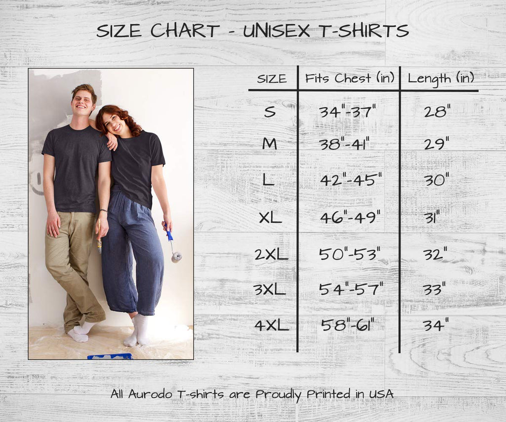 T-Shirt U144194