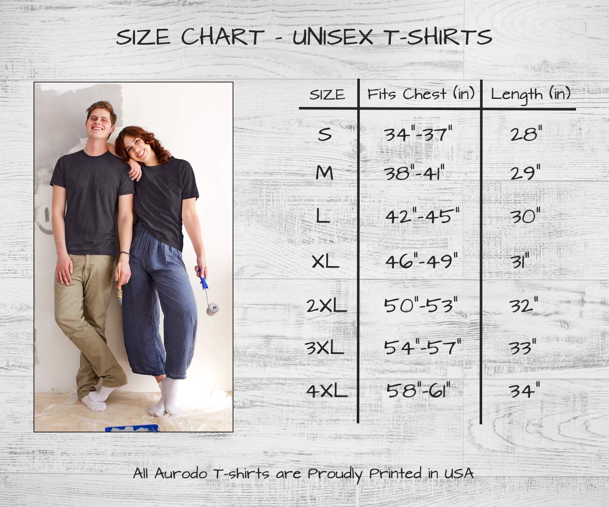 T-Shirt U144194
