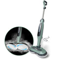 Steam Mop S9744