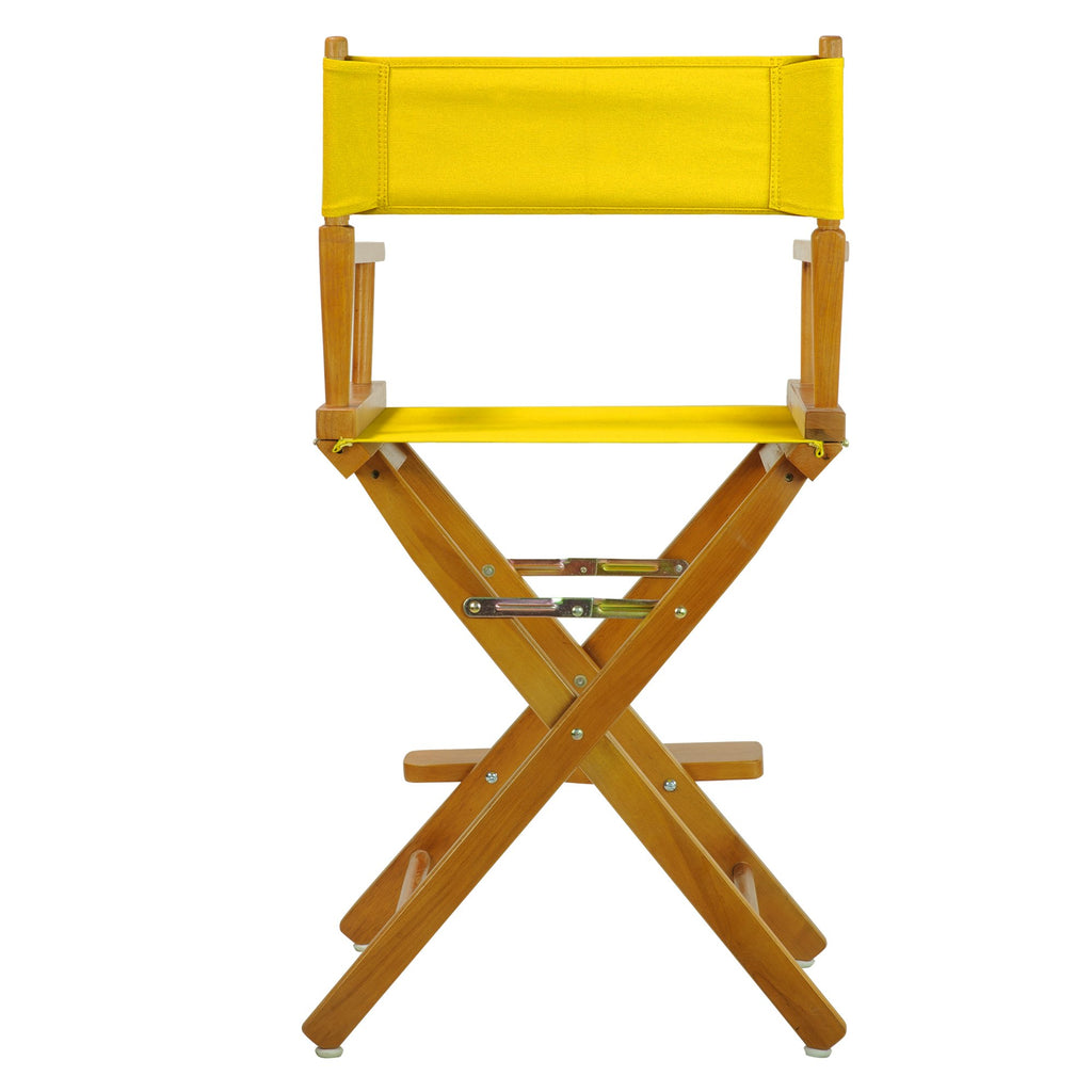 Counter Height Director Chair R526246