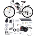 4-Stroke Bicycle Engine Kit T66668
