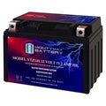 12V 11.2Ah Battery Z229