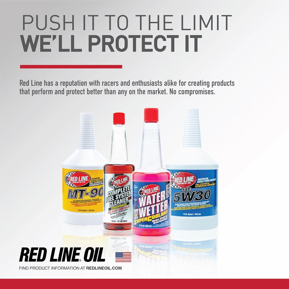 75W80 API GL-4 Manual Transmission Lubricant 1 Gallon S32174