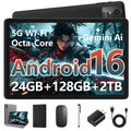 10 Inch Android Tablet X812