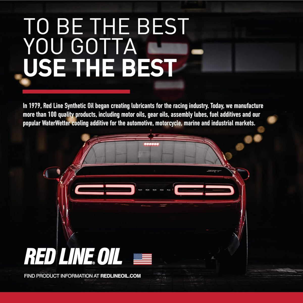 75W80 API GL-4 Manual Transmission Lubricant 1 Gallon S32174