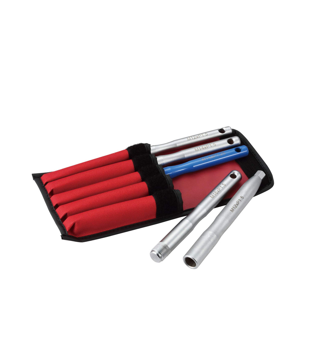 Wheel Stud Alignment Guide Tool Set 5 Pack M734440