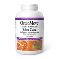 OsteoMove Extra Strength Joint Care 240 Tabs F19728