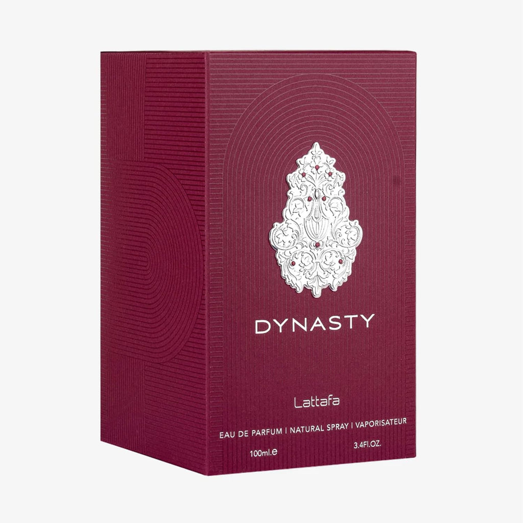 Fresh Spicy Woody Aromatic Eau de Parfum Spray 3.4 Ounce F451412