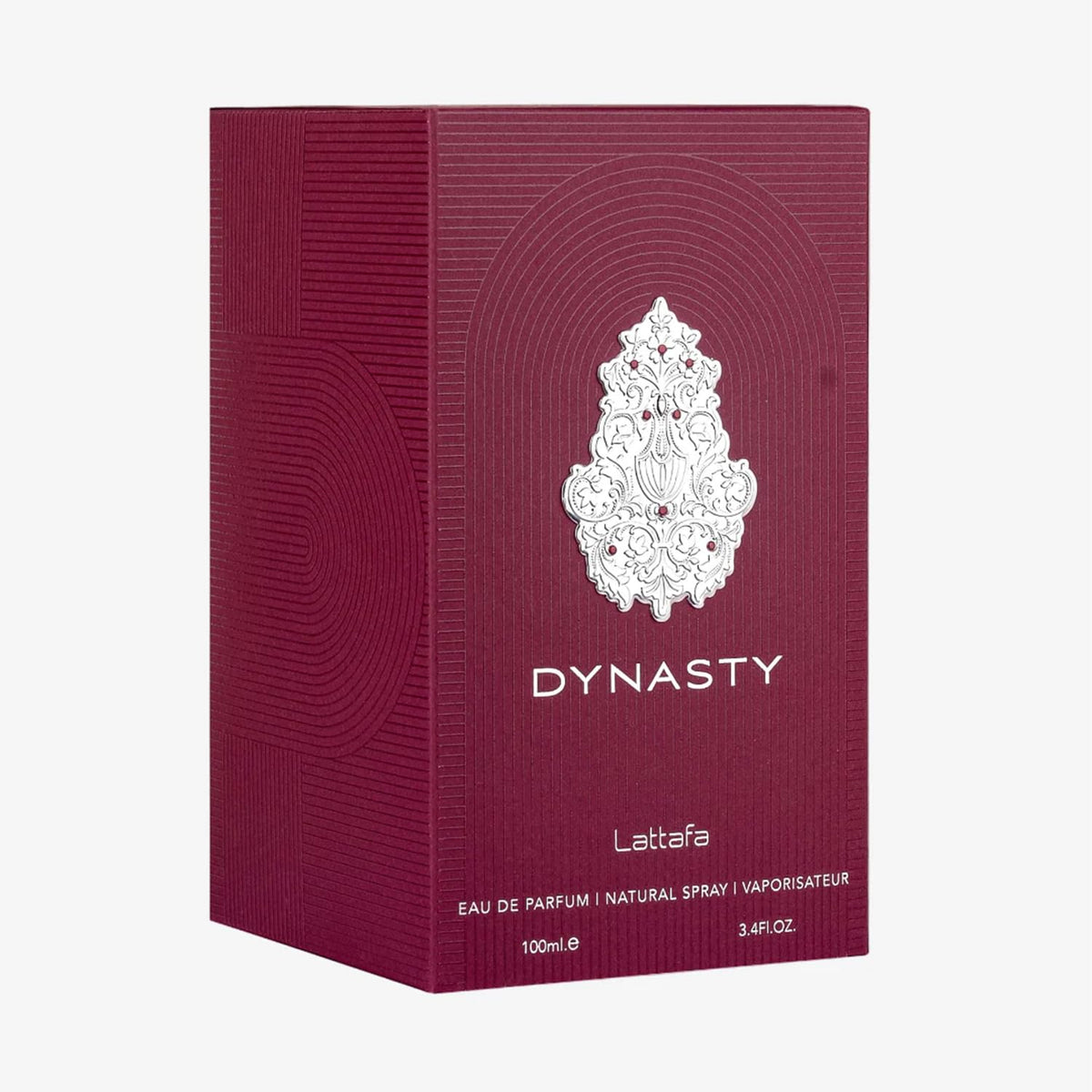 Fresh Spicy Woody Aromatic Eau de Parfum Spray 3.4 Ounce F451412