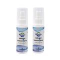 60ml Adhesive Remover Spray S720