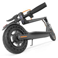 Folding Electric Scooter B6637