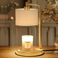 Candle Warmer Lamp W7534