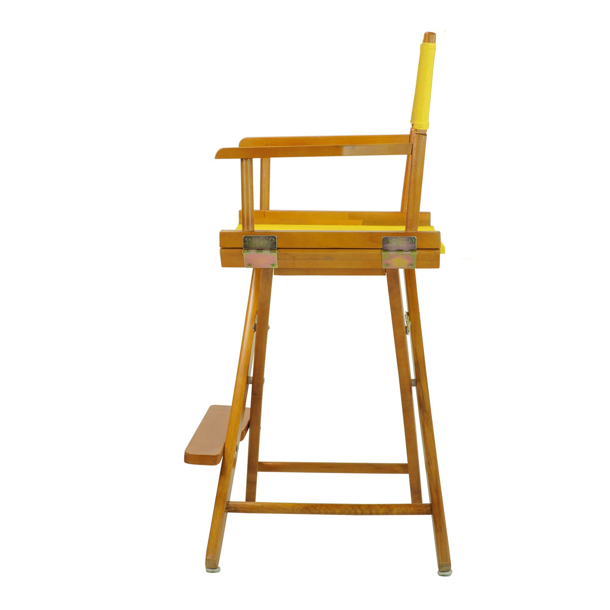 Counter Height Director Chair R526246