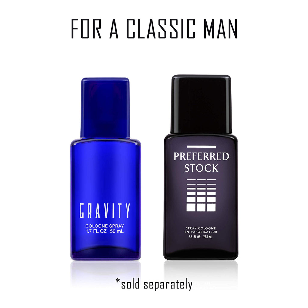Eau de Cologne Spray 1.7 fl oz X688852