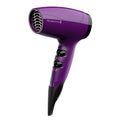 1875W Compact Anti-Frizz Hair Dryer N203
