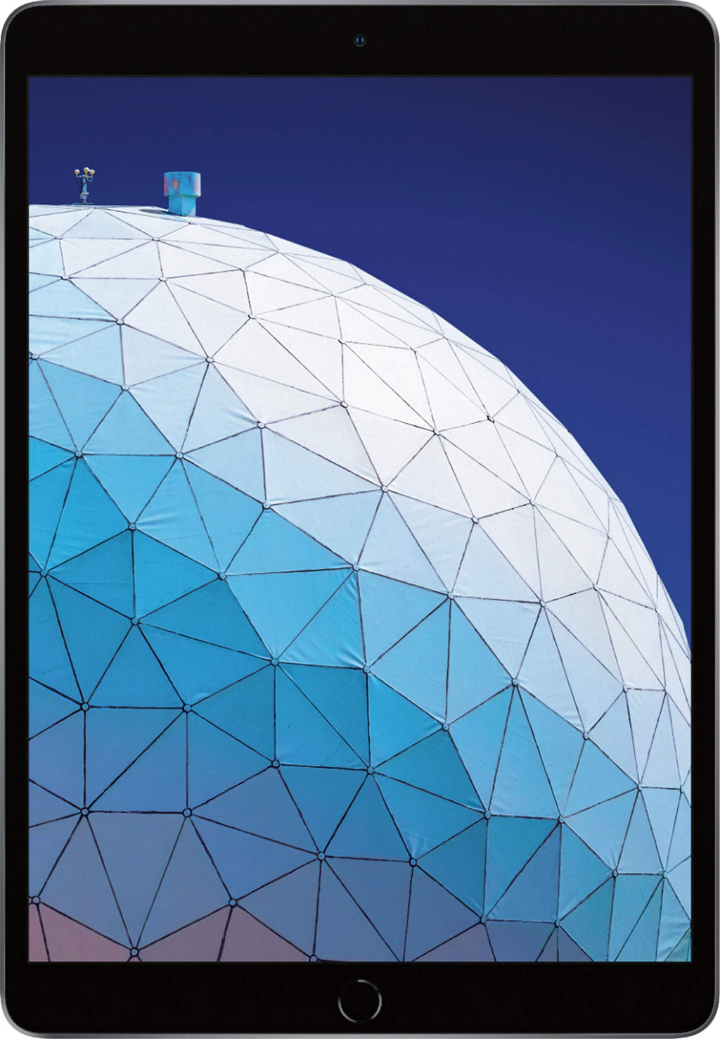 10.5-inch 64GB Wi-Fi + Cellular Tablet W147191