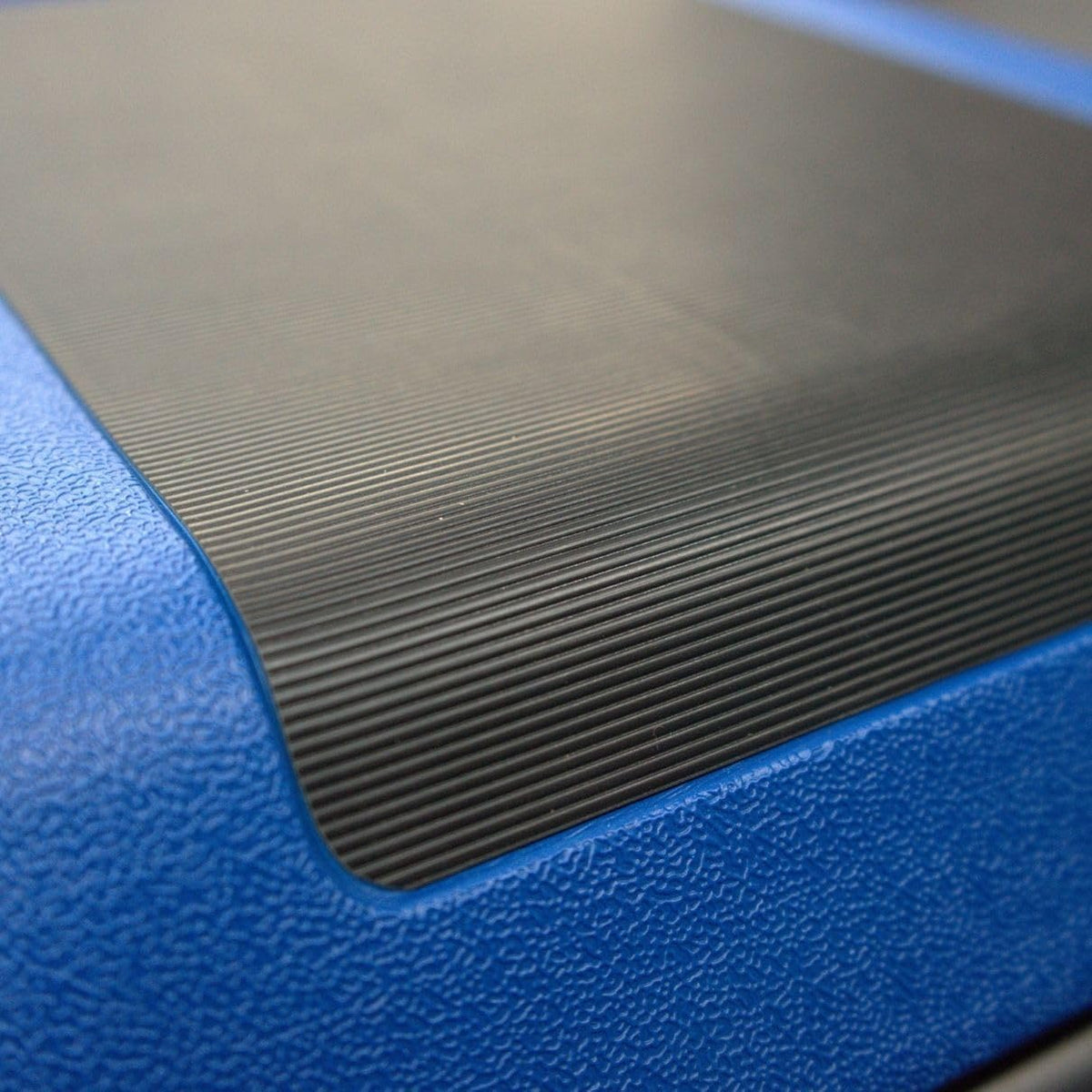 Adjustable Non-Slip Aerobic Step Platform D9964