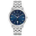 Men's Quartz Watch, 40mm S401