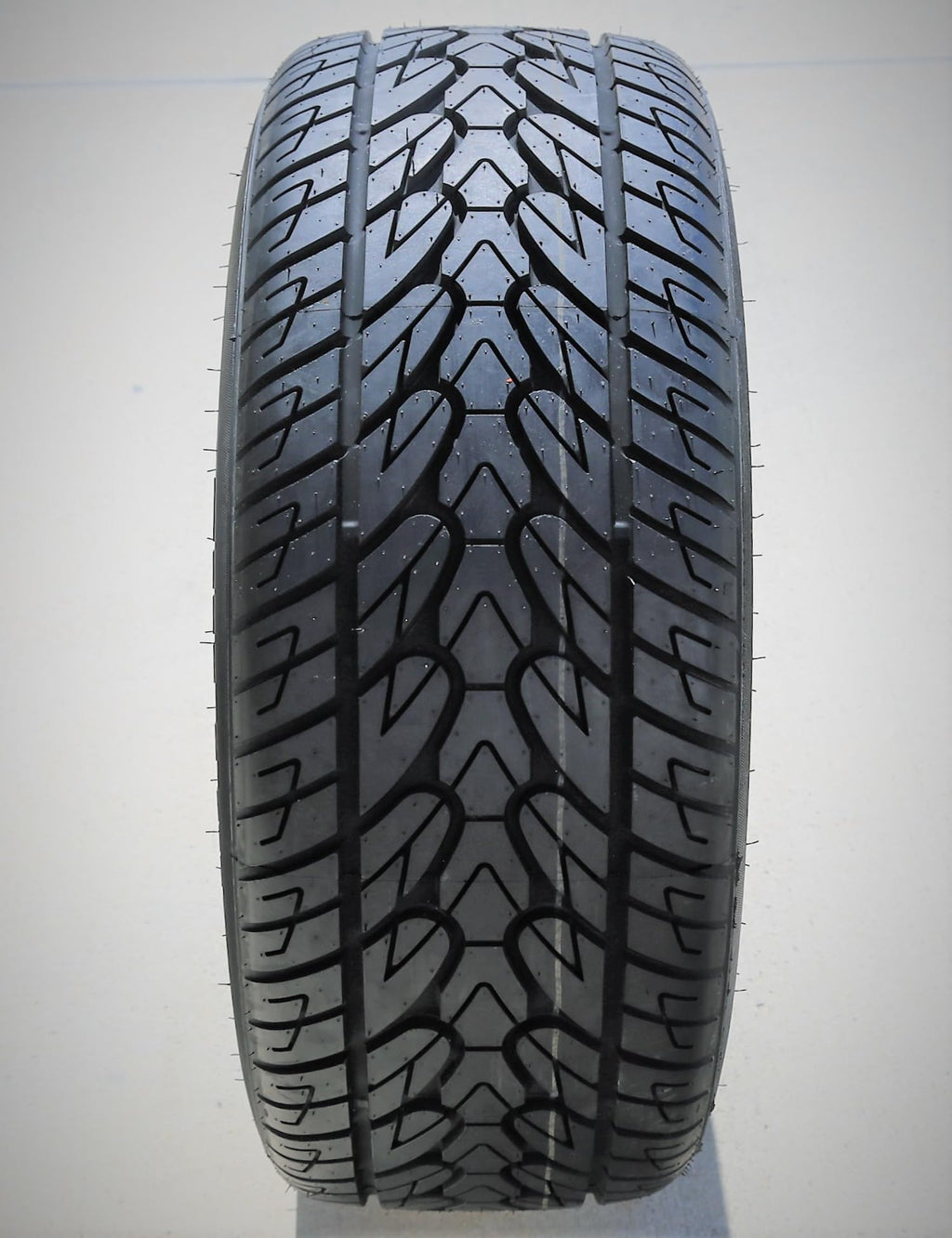 4 All Season Tires P14449