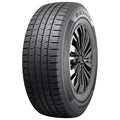 All Season 265/70R18 116T Light Truck Tire U818
