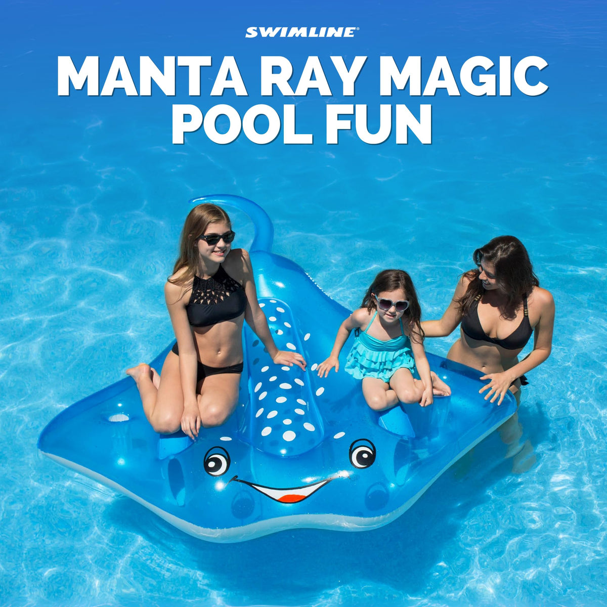 Pool Float K728184