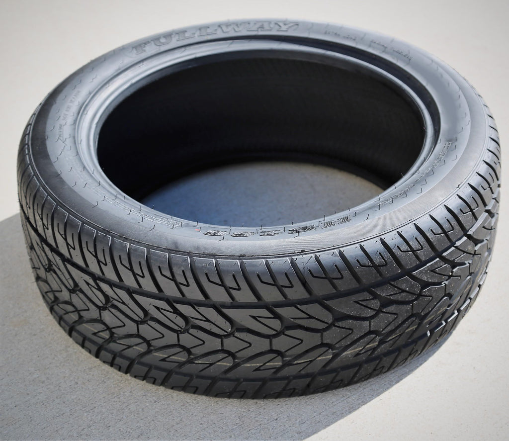 4 All Season Tires P14449