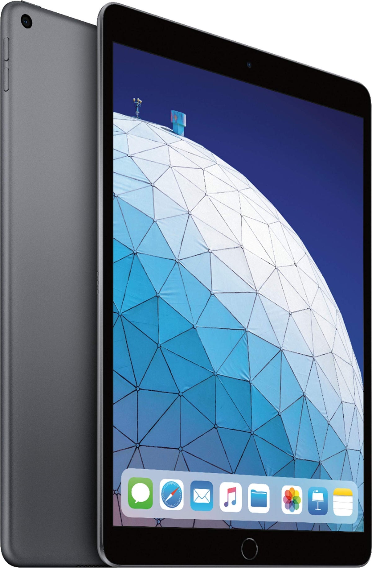 10.5-inch 64GB Wi-Fi + Cellular Tablet W147191
