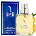 Blue Eau de Toilette Spray 2.54 Fl Oz P96510