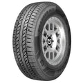 265/70R18 116T Passenger Tire G86183